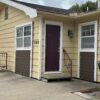 3062 W. 7th: 2 Bedroom W/ Study